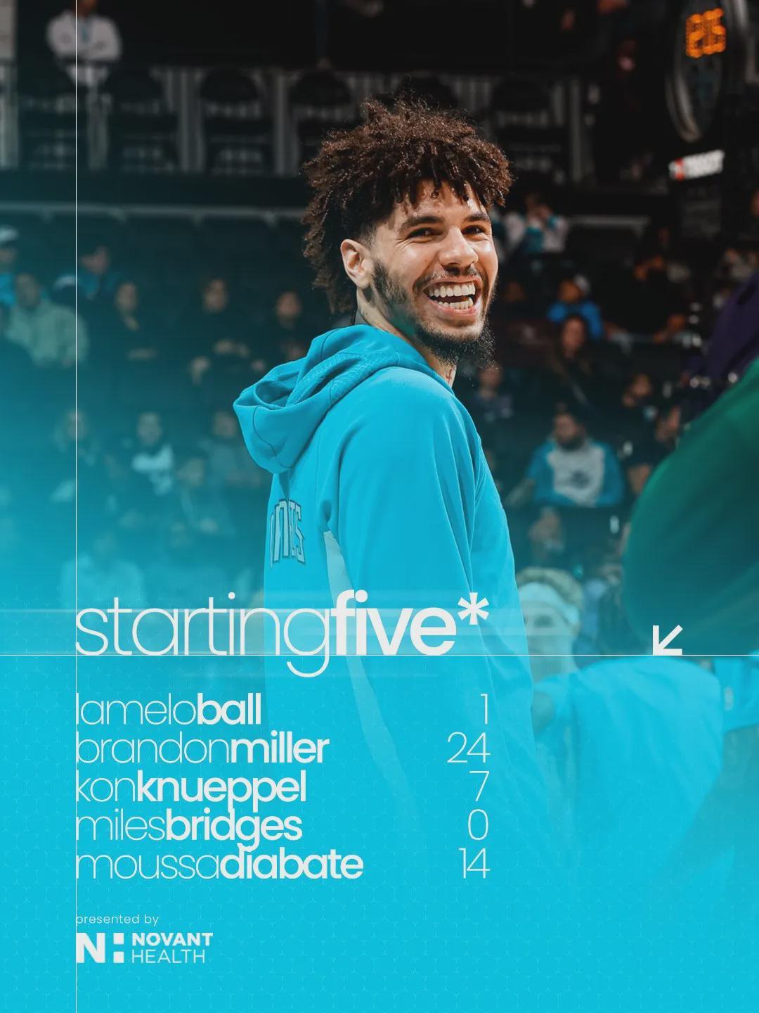 开云体育app下载-30+26+25！NBA最菜的老大！9记三分投死湖人