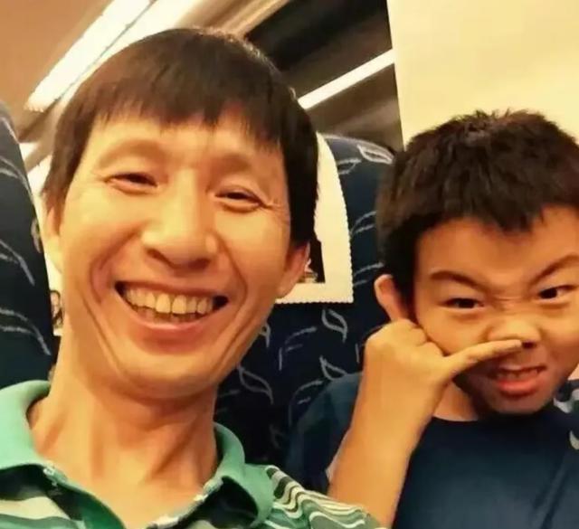 开云体育官方网站-祝贺吴宜泽!